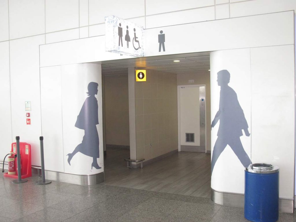 wc_airlondon-1-1024x768.jpg