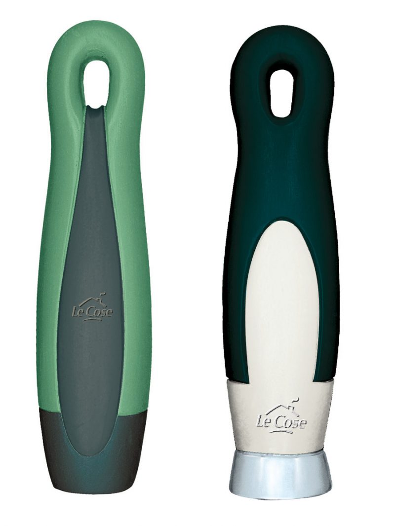Manici utensili Coop