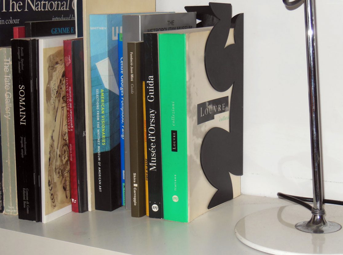 ercolibro in libreria