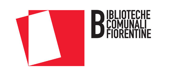BCF logo